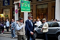 Adunata Nazionale Alpini_52